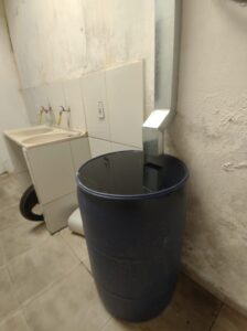 Casa 3 Dormitórios | 2 Banheiros | Garagem 2 Carros | Santa Inês | Aceita Financiamento