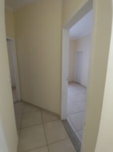 Casa 3 Dormitórios | 2 Banheiros | Garagem 2 Carros | Santa Inês | Aceita Financiamento