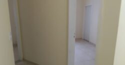 Casa 3 Dormitórios | 2 Banheiros | Garagem 2 Carros | Santa Inês | Aceita Financiamento