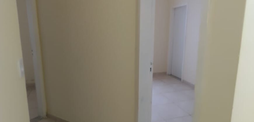 Casa 3 Dormitórios | 2 Banheiros | Garagem 2 Carros | Santa Inês | Aceita Financiamento