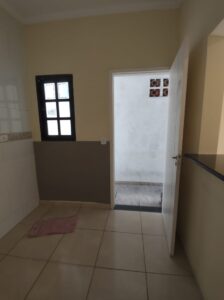 Casa 3 Dormitórios | 2 Banheiros | Garagem 2 Carros | Santa Inês | Aceita Financiamento