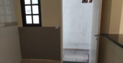 Casa 3 Dormitórios | 2 Banheiros | Garagem 2 Carros | Santa Inês | Aceita Financiamento