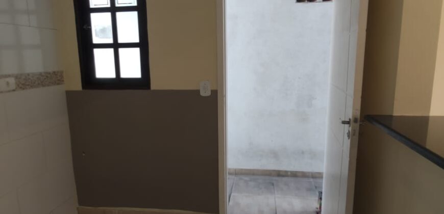 Casa 3 Dormitórios | 2 Banheiros | Garagem 2 Carros | Santa Inês | Aceita Financiamento