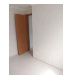 Apartamento à venda – Campo Di Itália