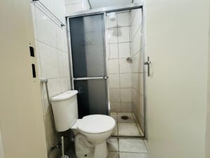🏢 Apartamento para Locação – Edifício San Giuseppe
