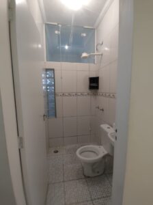 Casa 3 Dormitórios | 2 Banheiros | Garagem 2 Carros | Santa Inês | Aceita Financiamento