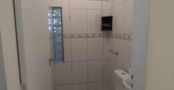 Casa 3 Dormitórios | 2 Banheiros | Garagem 2 Carros | Santa Inês | Aceita Financiamento