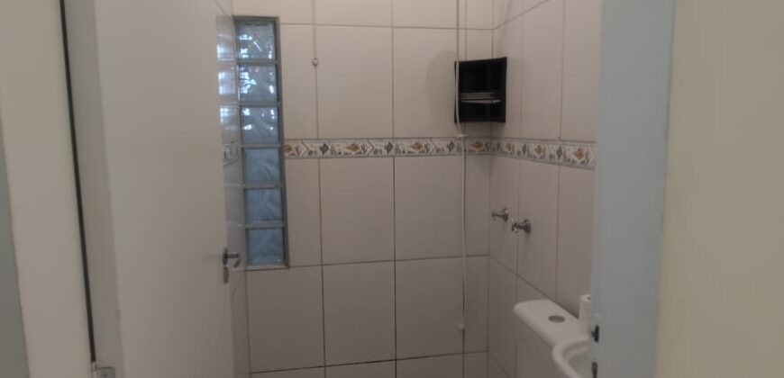 Casa 3 Dormitórios | 2 Banheiros | Garagem 2 Carros | Santa Inês | Aceita Financiamento