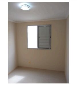 Apartamento à venda – Campo Di Itália