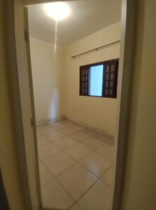 Casa 3 Dormitórios | 2 Banheiros | Garagem 2 Carros | Santa Inês | Aceita Financiamento