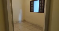 Casa 3 Dormitórios | 2 Banheiros | Garagem 2 Carros | Santa Inês | Aceita Financiamento