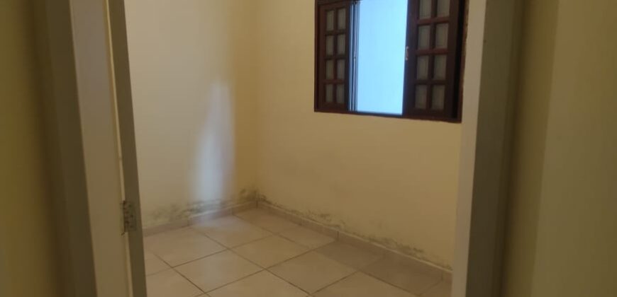 Casa 3 Dormitórios | 2 Banheiros | Garagem 2 Carros | Santa Inês | Aceita Financiamento