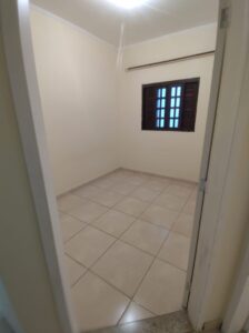 Casa 3 Dormitórios | 2 Banheiros | Garagem 2 Carros | Santa Inês | Aceita Financiamento