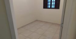 Casa 3 Dormitórios | 2 Banheiros | Garagem 2 Carros | Santa Inês | Aceita Financiamento