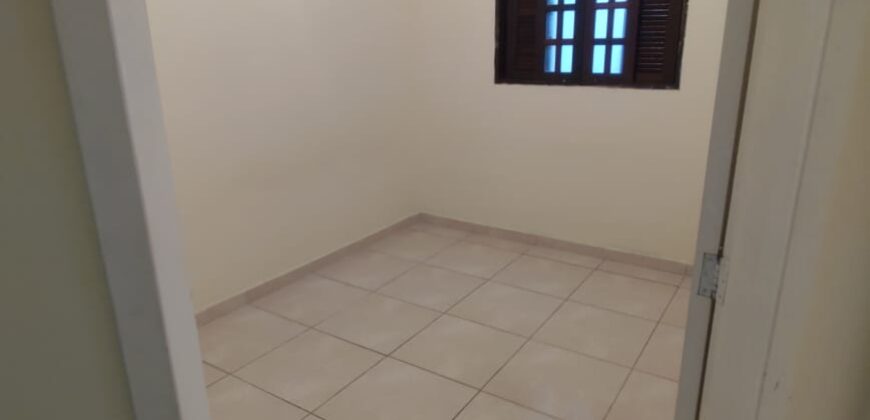 Casa 3 Dormitórios | 2 Banheiros | Garagem 2 Carros | Santa Inês | Aceita Financiamento