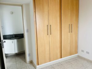 🏢 Apartamento para Locação – Edifício San Giuseppe