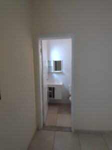 Casa 3 Dormitórios | 2 Banheiros | Garagem 2 Carros | Santa Inês | Aceita Financiamento