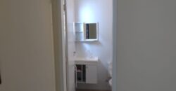 Casa 3 Dormitórios | 2 Banheiros | Garagem 2 Carros | Santa Inês | Aceita Financiamento