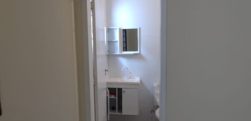 Casa 3 Dormitórios | 2 Banheiros | Garagem 2 Carros | Santa Inês | Aceita Financiamento