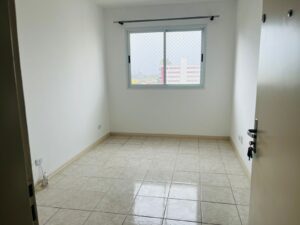 🏢 Apartamento para Locação – Edifício San Giuseppe