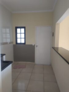 Casa 3 Dormitórios | 2 Banheiros | Garagem 2 Carros | Santa Inês | Aceita Financiamento
