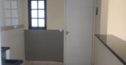 Casa 3 Dormitórios | 2 Banheiros | Garagem 2 Carros | Santa Inês | Aceita Financiamento