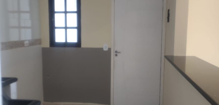 Casa 3 Dormitórios | 2 Banheiros | Garagem 2 Carros | Santa Inês | Aceita Financiamento