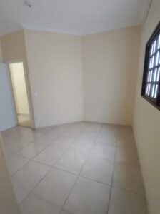 Casa 3 Dormitórios | 2 Banheiros | Garagem 2 Carros | Santa Inês | Aceita Financiamento