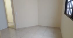 Casa 3 Dormitórios | 2 Banheiros | Garagem 2 Carros | Santa Inês | Aceita Financiamento