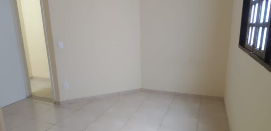 Casa 3 Dormitórios | 2 Banheiros | Garagem 2 Carros | Santa Inês | Aceita Financiamento