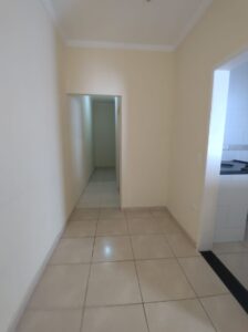 Casa 3 Dormitórios | 2 Banheiros | Garagem 2 Carros | Santa Inês | Aceita Financiamento