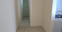 Casa 3 Dormitórios | 2 Banheiros | Garagem 2 Carros | Santa Inês | Aceita Financiamento