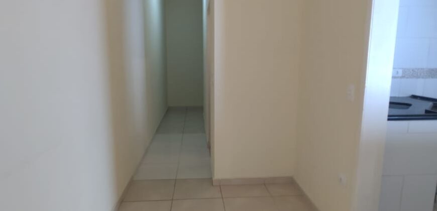 Casa 3 Dormitórios | 2 Banheiros | Garagem 2 Carros | Santa Inês | Aceita Financiamento