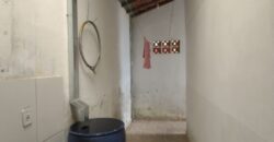 Casa 3 Dormitórios | 2 Banheiros | Garagem 2 Carros | Santa Inês | Aceita Financiamento