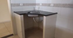 Casa 3 Dormitórios | 2 Banheiros | Garagem 2 Carros | Santa Inês | Aceita Financiamento