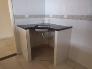 Casa 3 Dormitórios | 2 Banheiros | Garagem 2 Carros | Santa Inês | Aceita Financiamento