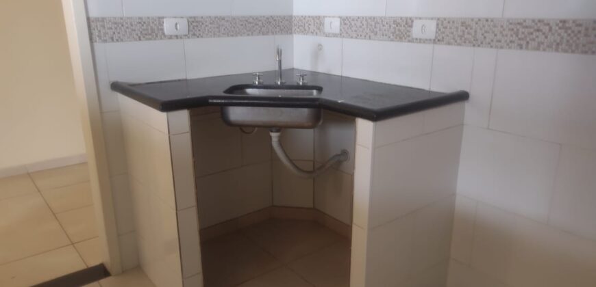 Casa 3 Dormitórios | 2 Banheiros | Garagem 2 Carros | Santa Inês | Aceita Financiamento