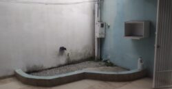 Casa 3 Dormitórios | 2 Banheiros | Garagem 2 Carros | Santa Inês | Aceita Financiamento