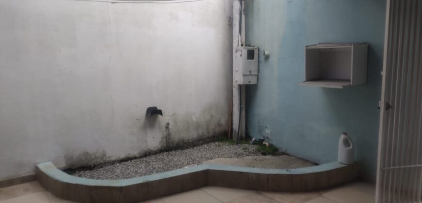 Casa 3 Dormitórios | 2 Banheiros | Garagem 2 Carros | Santa Inês | Aceita Financiamento