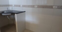 Casa 3 Dormitórios | 2 Banheiros | Garagem 2 Carros | Santa Inês | Aceita Financiamento