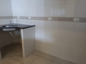 Casa 3 Dormitórios | 2 Banheiros | Garagem 2 Carros | Santa Inês | Aceita Financiamento