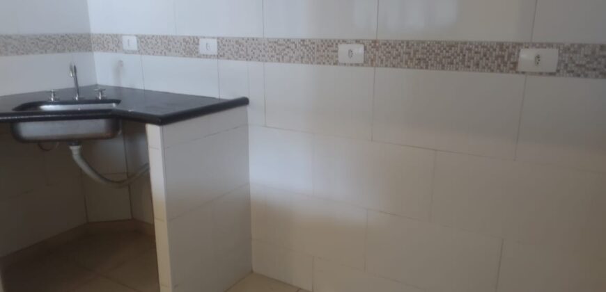Casa 3 Dormitórios | 2 Banheiros | Garagem 2 Carros | Santa Inês | Aceita Financiamento