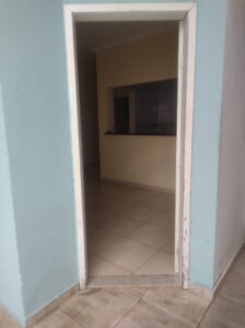 Casa 3 Dormitórios | 2 Banheiros | Garagem 2 Carros | Santa Inês | Aceita Financiamento