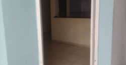 Casa 3 Dormitórios | 2 Banheiros | Garagem 2 Carros | Santa Inês | Aceita Financiamento