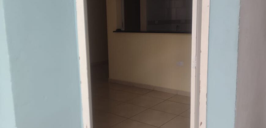 Casa 3 Dormitórios | 2 Banheiros | Garagem 2 Carros | Santa Inês | Aceita Financiamento
