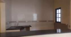 Casa 3 Dormitórios | 2 Banheiros | Garagem 2 Carros | Santa Inês | Aceita Financiamento