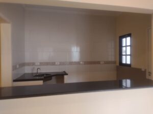 Casa 3 Dormitórios | 2 Banheiros | Garagem 2 Carros | Santa Inês | Aceita Financiamento