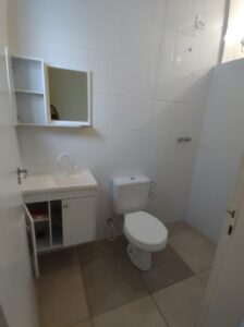 Casa 3 Dormitórios | 2 Banheiros | Garagem 2 Carros | Santa Inês | Aceita Financiamento