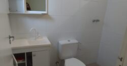 Casa 3 Dormitórios | 2 Banheiros | Garagem 2 Carros | Santa Inês | Aceita Financiamento