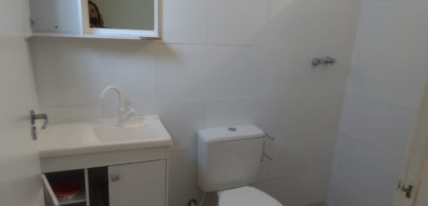 Casa 3 Dormitórios | 2 Banheiros | Garagem 2 Carros | Santa Inês | Aceita Financiamento